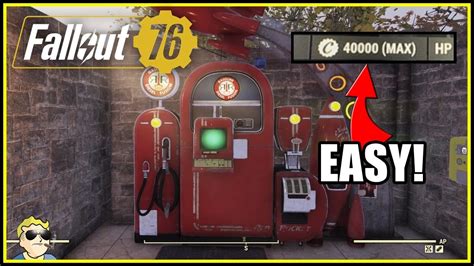 fallout 76 stock|fallout 76 items selling site.